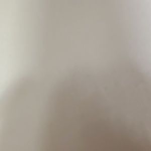 Meet your Posher, Jillian